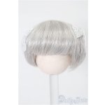 画像: 4inch/ウィッグ S-25-11-30-116-TO-ZS