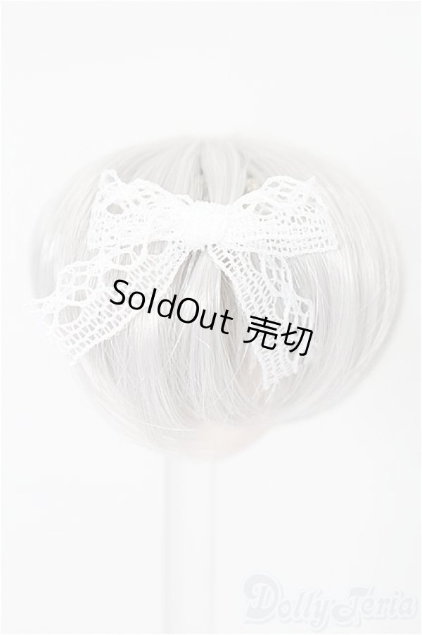 画像2: 4inch/ウィッグ S-25-11-30-116-TO-ZS (2)