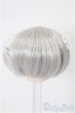 画像3: 4inch/ウィッグ S-25-11-30-116-TO-ZS (3)