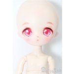 画像: パラボックス/カスタムドール:ヒカリヘッド+オビツ11ボディ S-25-11-30-084-TO-ZS