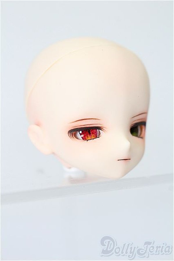 画像3: オビツ22カスタムドール女の子 S-25-11-30-085-TO-ZS (3)