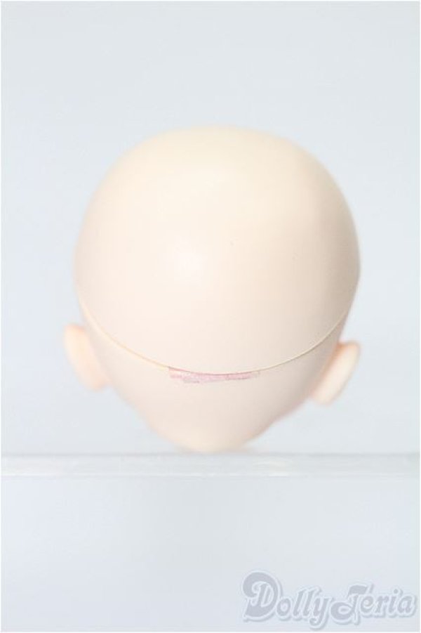 画像4: オビツ22カスタムドール女の子 S-25-11-30-085-TO-ZS (4)