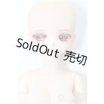 画像: 1/6ドール/カスタムヘッド S-25-11-30-083-TO-ZS