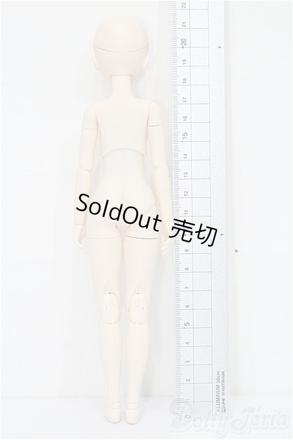 画像3: 1/6ドール/カスタムヘッド S-25-11-30-083-TO-ZS (3)