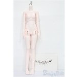 画像: Angel Studio/1/4 Girl Body S-25-11-30-183-NY-ZS