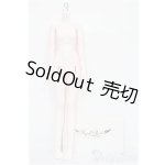 画像: Angel Studio/1/4 Girl Body S-26-01-04-462-NY-ZS