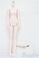 画像: Angel Studio/1/4 Girl Body S-25-11-30-183-NY-ZS