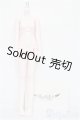 画像: Angel Studio/1/4 Girl Body S-26-01-04-462-NY-ZS