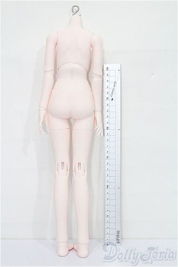 画像2: Angel Studio/1/4 Girl Body S-25-11-30-183-NY-ZS (2)