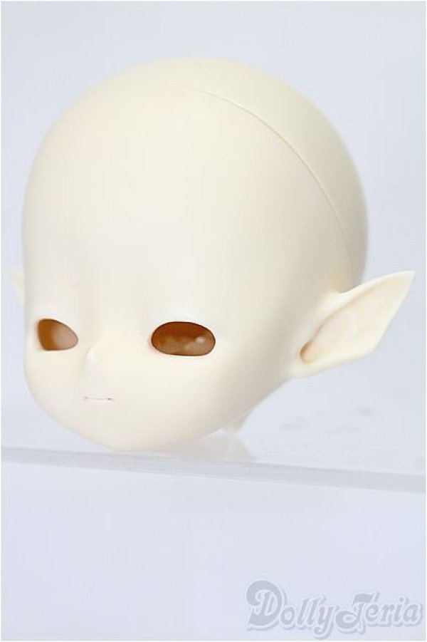 画像2: 分界線 ドール ヘッド S-25-11-30-075-TO-ZS (2)