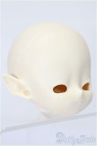 画像3: 分界線 ドール ヘッド S-25-11-30-075-TO-ZS (3)