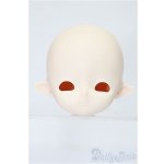 画像: 分界線 ドール ヘッド S-25-11-30-076-TO-ZS