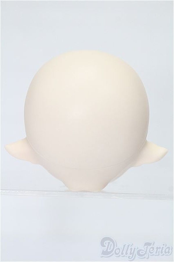 画像4: 分界線 ドール ヘッド S-25-11-30-076-TO-ZS (4)