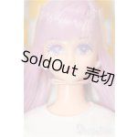 画像: リ力ちゃんキャッスル/ジェシカ 2022年5月 月間ドール ジェシカ S-26-04-12-364-YB-ZS