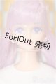 画像: リ力ちゃんキャッスル/ジェシカ 2022年5月 月間ドール ジェシカ S-26-04-12-364-YB-ZS