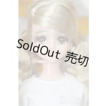 画像: リカちゃんキャッスル/ラブジェニー 3 No.12155 2020年12月 S-25-11-30-165-YB-ZS