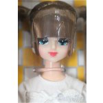 画像: リカちゃんキャッスル/ジェニーエクセリーナ-1(No.12369) S-25-11-30-166-YB-ZS