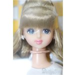 画像: リカちゃんキャッスル/ジェニーフレンド H 2021年 アプリオープン記念モデル S-25-11-30-163-YB-ZS