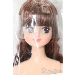 画像: リカちゃんキャッスル/ジュディ おたのしみドール S-25-11-30-185-YB-ZS