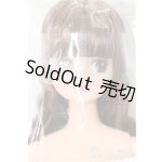 画像: リカちゃんキャッスル/ジュディ　おたのしみドール S-26-06-28-369-YB-ZS