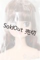 画像: リカちゃんキャッスル/ジュディ　おたのしみドール S-26-06-28-369-YB-ZS