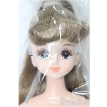 画像: リカちゃんキャッスル/マリーン:おたのしみドール S-25-11-30-184-YB-ZS