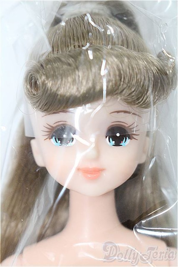 画像1: リカちゃんキャッスル/マリーン：おたのしみドール S-25-11-30-184-YB-ZS (1)