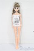 画像2: リカちゃんキャッスル/マリーン：おたのしみドール S-25-11-30-184-YB-ZS (2)
