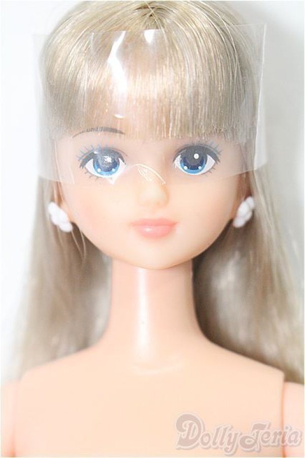 画像1: ジェニー/シオン S-25-11-30-190-TO-ZS (1)