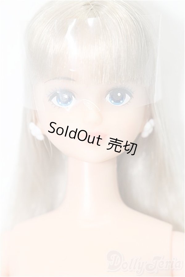 画像1: ジェニー/シオン S-25-11-30-190-TO-ZS (1)