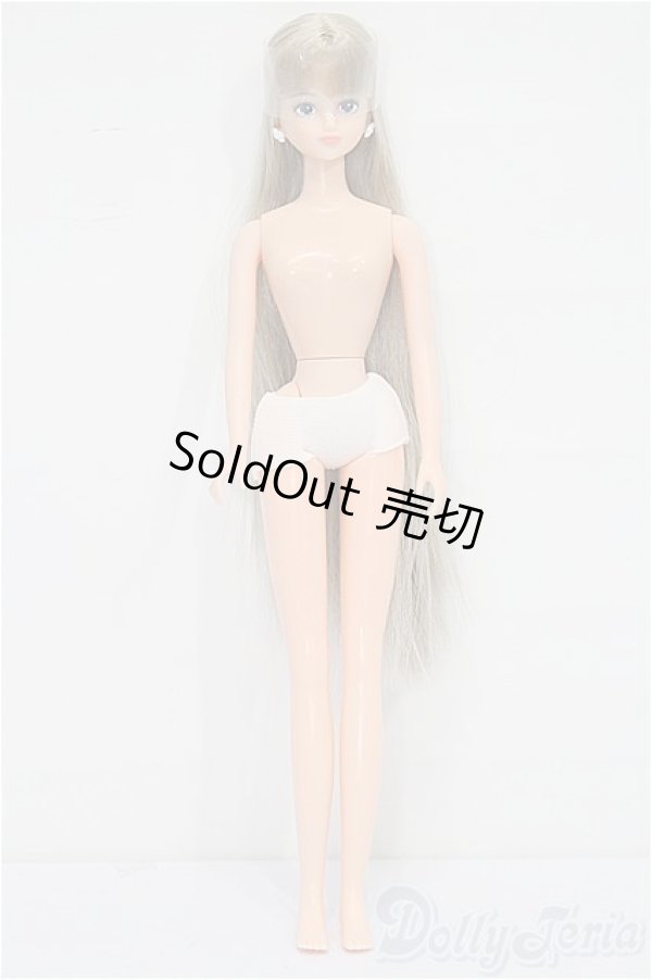 画像2: ジェニー/シオン S-25-11-30-190-TO-ZS (2)