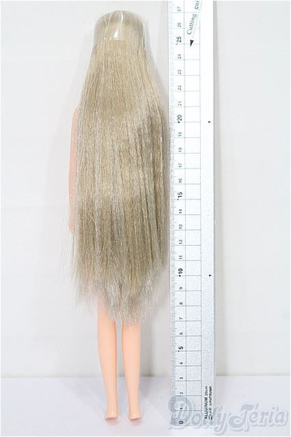 画像3: ジェニー/シオン S-25-11-30-190-TO-ZS (3)