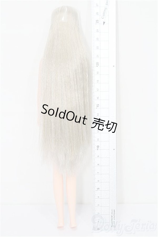 画像3: ジェニー/シオン S-25-11-30-190-TO-ZS (3)