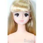 画像: ジェニー/アベル S-25-11-30-189-TO-ZS