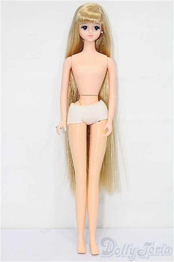 画像2: ジェニー/アベル S-25-11-30-189-TO-ZS (2)