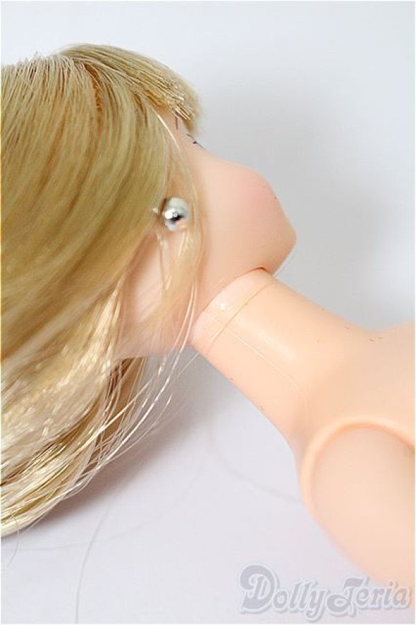 画像4: ジェニー/アベル S-25-11-30-189-TO-ZS (4)