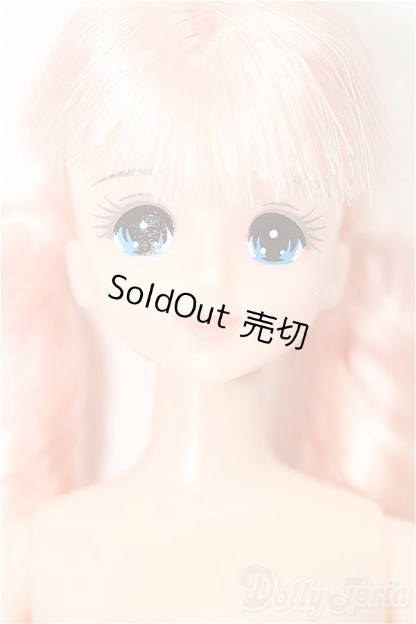 画像1: リカちゃんキャッスル/マリーン S-25-11-30-187-TO-ZS (1)