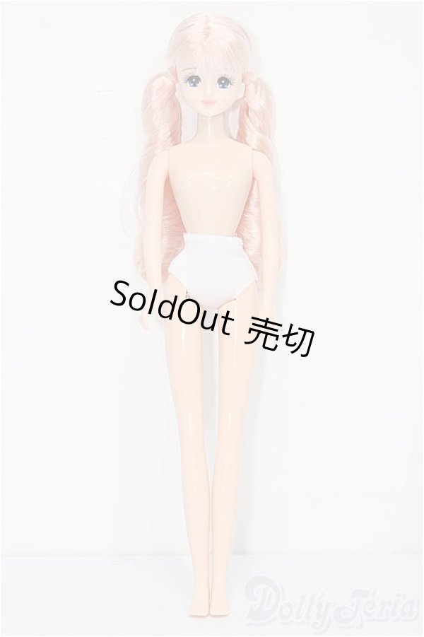 画像2: リカちゃんキャッスル/マリーン S-25-11-30-187-TO-ZS (2)