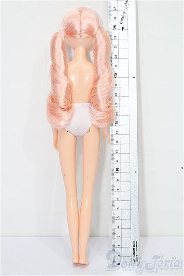 画像3: リカちゃんキャッスル/マリーン S-25-11-30-187-TO-ZS (3)