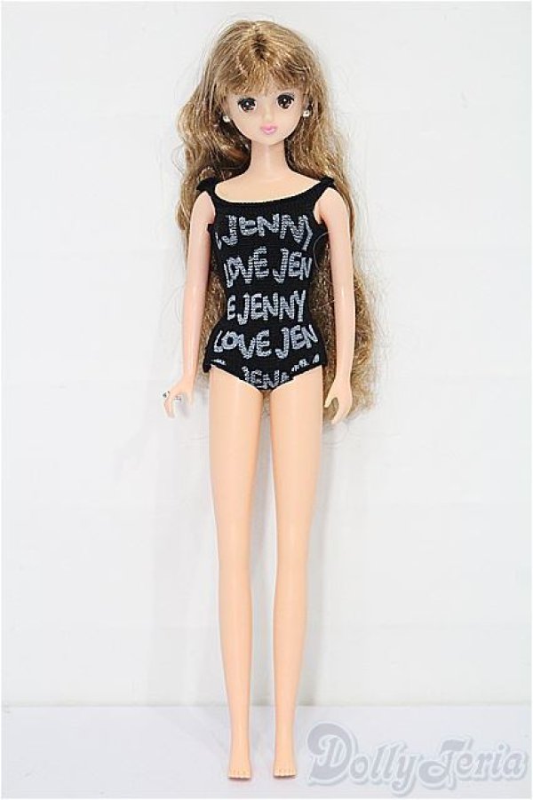 画像2: ジェニー/ロベリア S-25-11-30-188-TO-ZS (2)