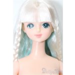 画像: キャッスル/みらい S-25-11-30-186-TO-ZS