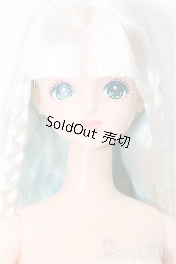 画像1: キャッスル/みらい S-25-11-30-186-TO-ZS (1)