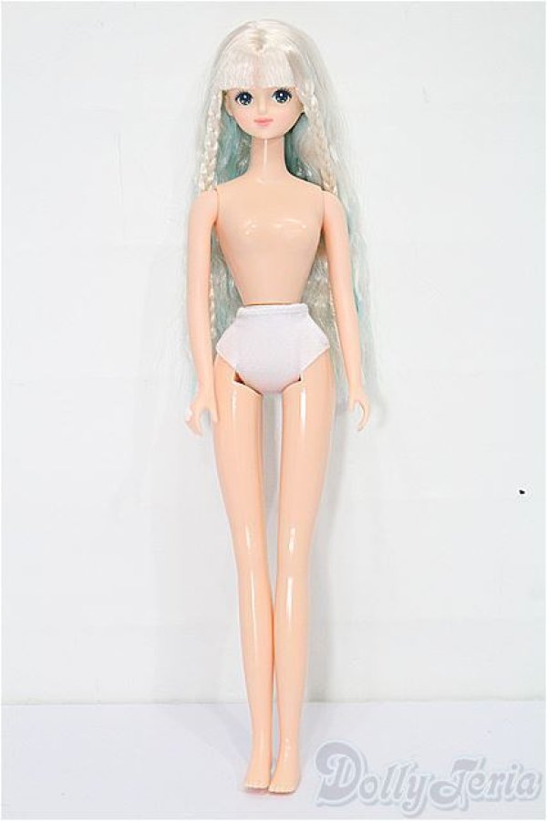 画像2: キャッスル/みらい S-25-11-30-186-TO-ZS (2)