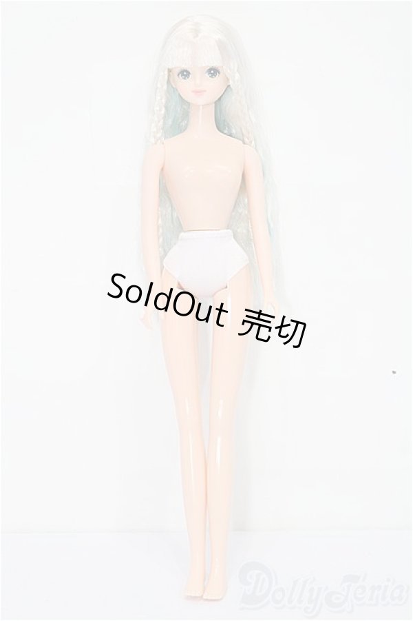 画像2: キャッスル/みらい S-25-11-30-186-TO-ZS (2)