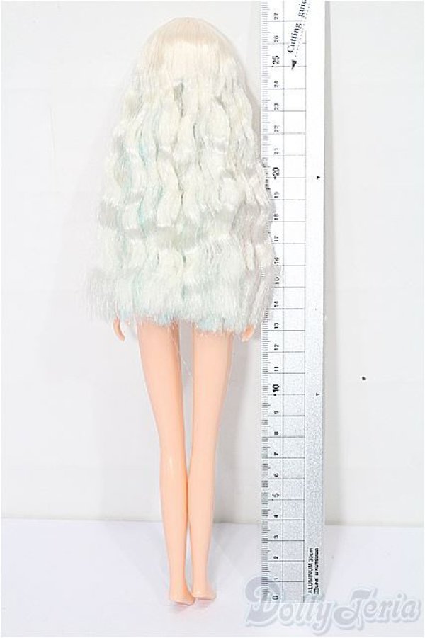 画像3: キャッスル/みらい S-25-11-30-186-TO-ZS (3)