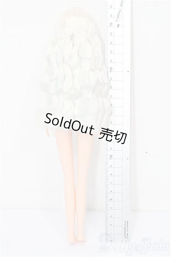 画像3: キャッスル/みらい S-25-11-30-186-TO-ZS (3)