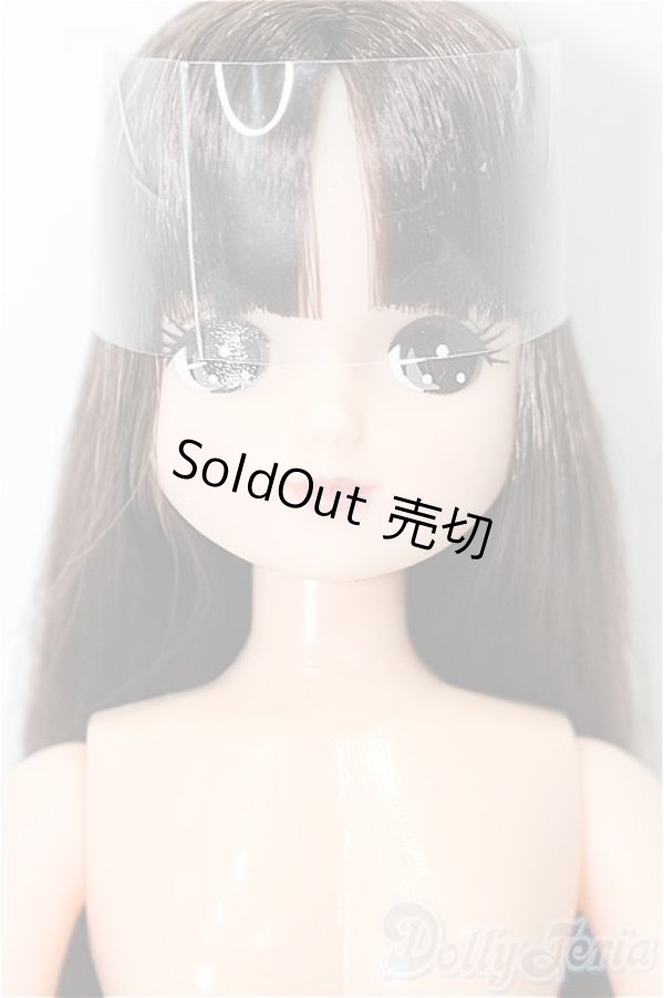 画像1: リカちゃん/きらちゃん S-25-11-30-191-TO-ZS (1)