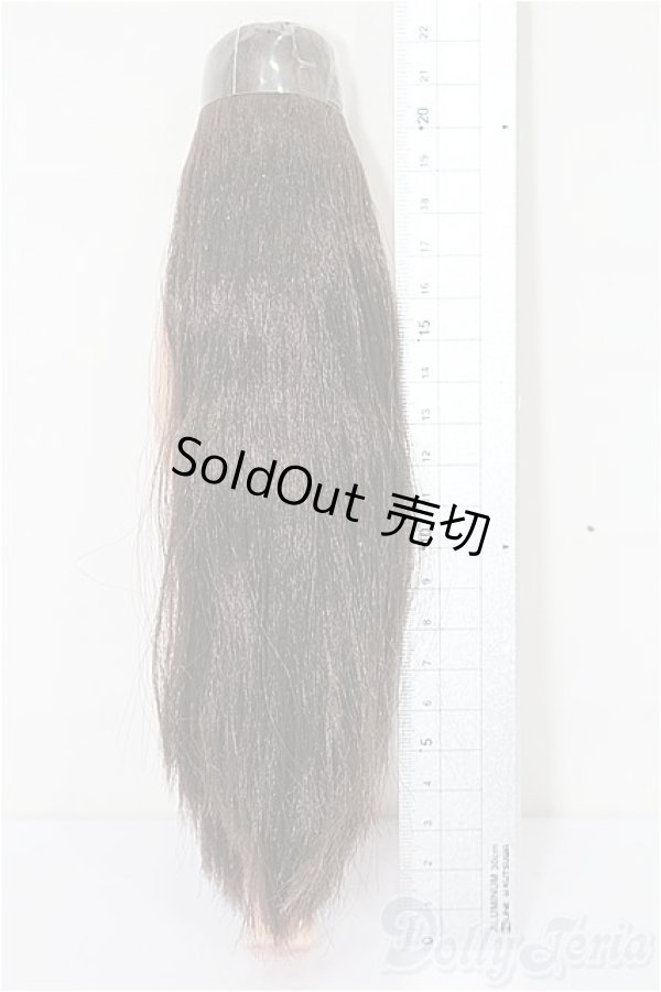 画像3: リカちゃん/きらちゃん S-25-11-30-191-TO-ZS (3)