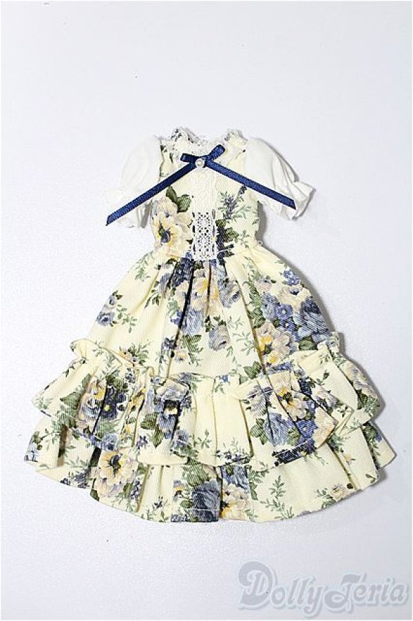 画像1: ジェニー/OF:衣装 S-25-11-30-195-TO-ZS (1)