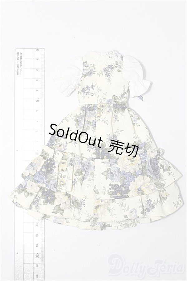 画像2: ジェニー/OF:衣装 S-25-11-30-195-TO-ZS (2)